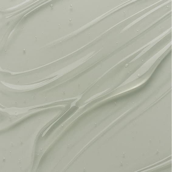The Emerald at Emerald Luxe Salon & Head Spa in Perrysburg, OH